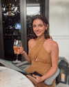savannahraedemers Altpins Profile Picture
