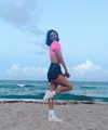 savannahraedemers Altpins Profile Picture