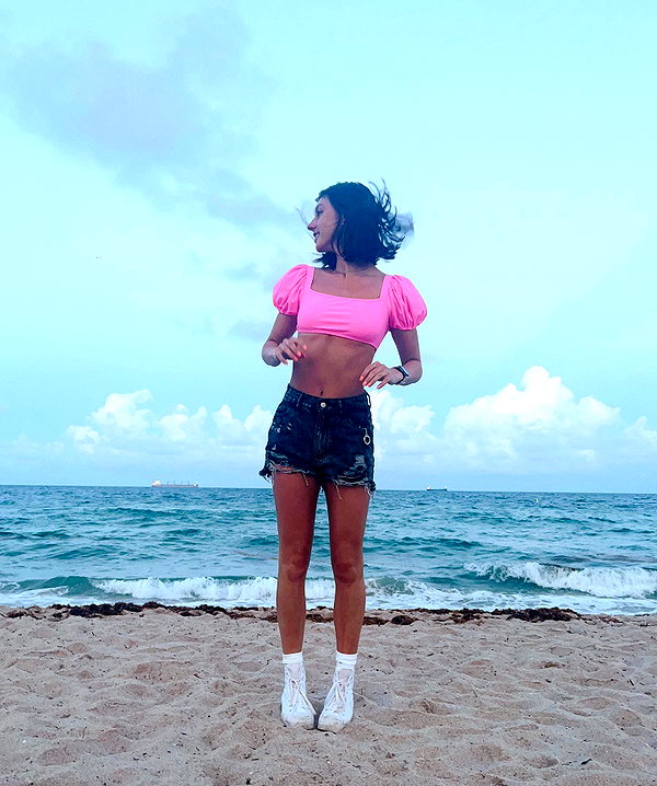 savannahraedemers instagram image archive image