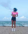 savannahraedemers Altpins Profile Picture