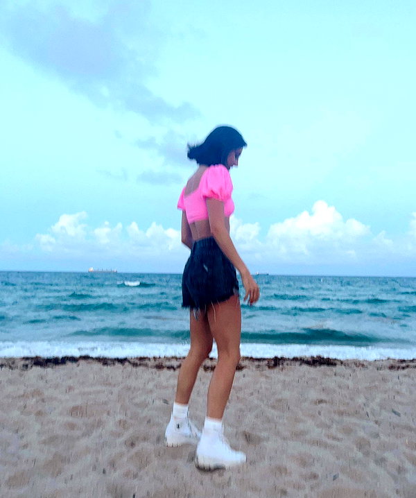 savannahraedemers instagram image archive image