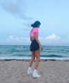 savannahraedemers Altpins Profile Picture