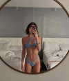 savannahraedemers Altpins Profile Picture