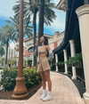 savannahraedemers Altpins Profile Picture