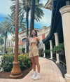 savannahraedemers Altpins Profile Picture