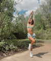 savannahraedemers Altpins Profile Picture