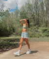 savannahraedemers Altpins Profile Picture