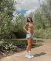 savannahraedemers Altpins Profile Picture
