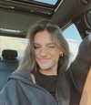savannahraedemers Altpins Profile Picture