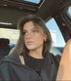 savannahraedemers Altpins Profile Picture
