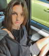 savannahraedemers Altpins Profile Picture