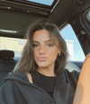 savannahraedemers Altpins Profile Picture