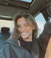 savannahraedemers Altpins Profile Picture