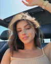 savannahraedemers Altpins Profile Picture