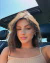 savannahraedemers Altpins Profile Picture