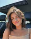 savannahraedemers Altpins Profile Picture