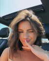 savannahraedemers Altpins Profile Picture