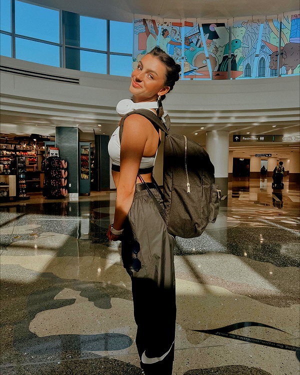 savannahraedemers instagram image archive image