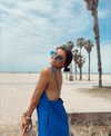 savannahraedemers Altpins Profile Picture