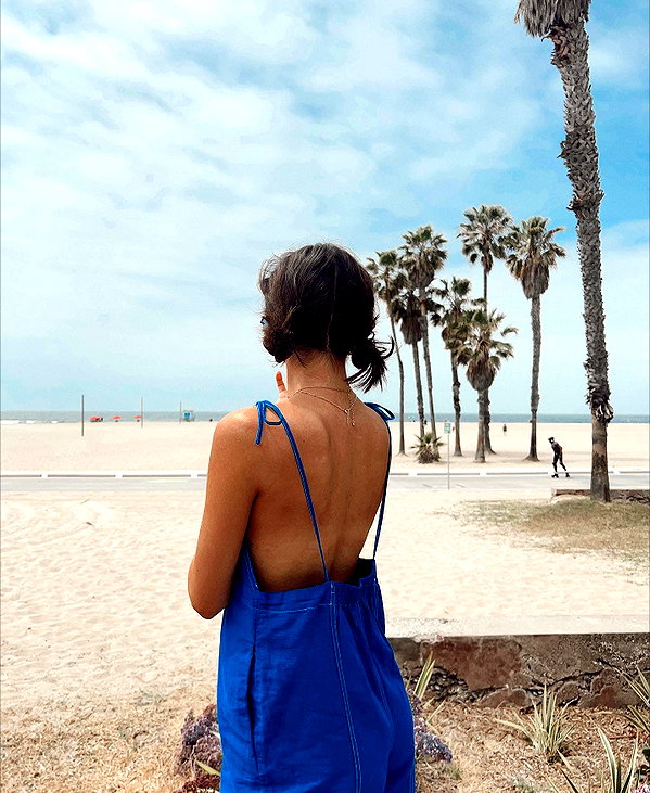 savannahraedemers instagram image archive image