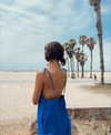 savannahraedemers Altpins Profile Picture