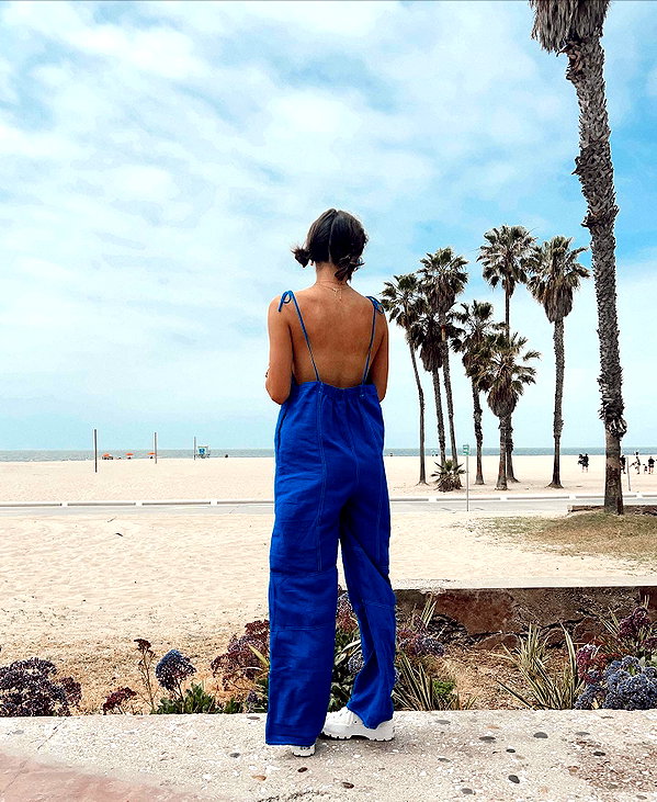 savannahraedemers instagram image archive image