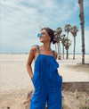 savannahraedemers Altpins Profile Picture