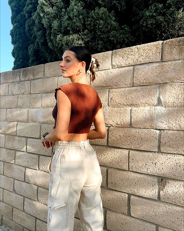 savannahraedemers instagram image archive image