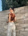 savannahraedemers Altpins Profile Picture