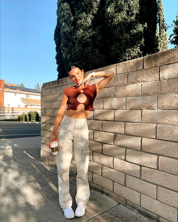 savannahraedemers instagram image archive image