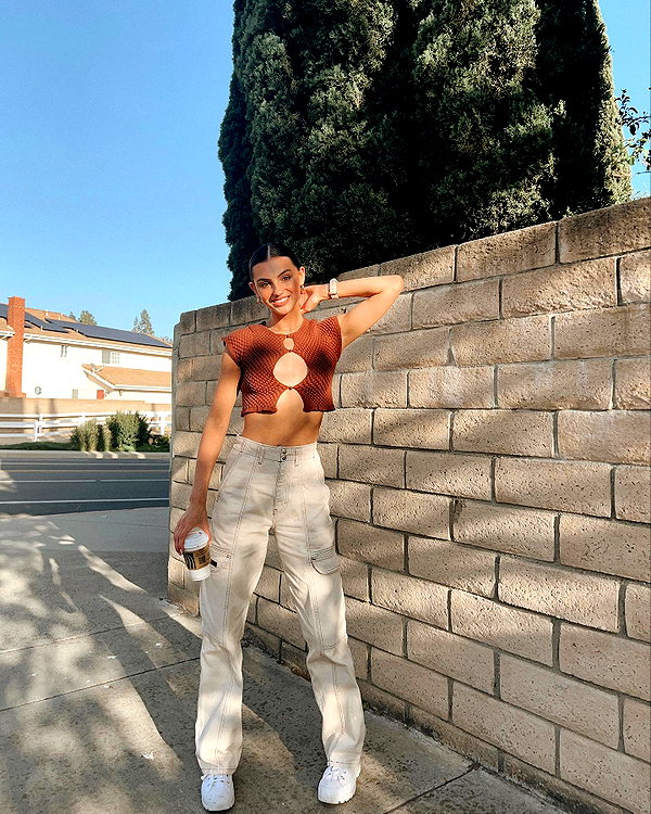 savannahraedemers instagram image archive image