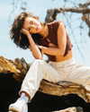 savannahraedemers Altpins Profile Picture