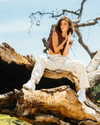 savannahraedemers Altpins Profile Picture