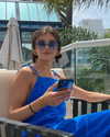 savannahraedemers Altpins Profile Picture