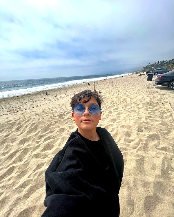 savannahraedemers instagram image archive image