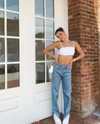 savannahraedemers Altpins Profile Picture