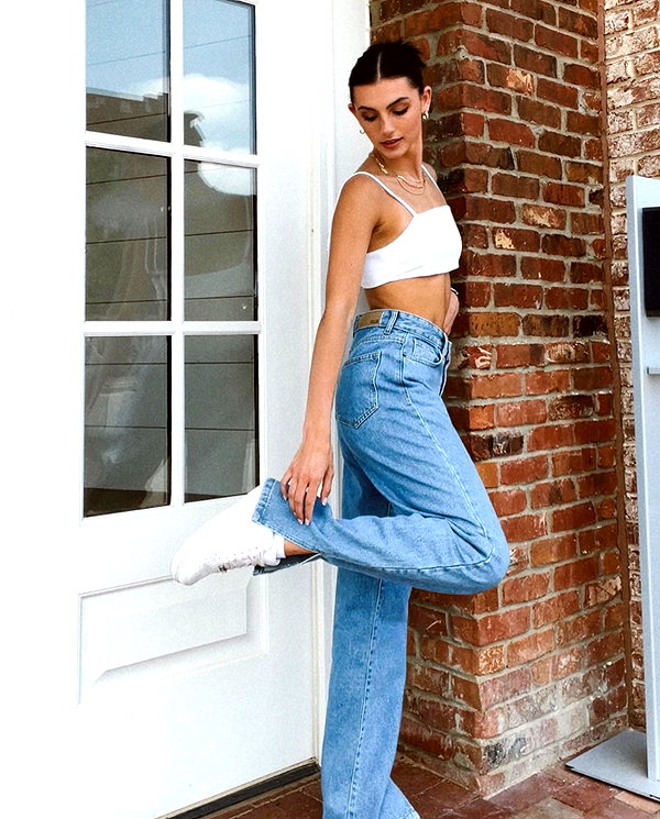 savannahraedemers instagram image archive image