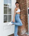 savannahraedemers Altpins Profile Picture