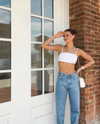 savannahraedemers Altpins Profile Picture