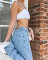 savannahraedemers Altpins Profile Picture