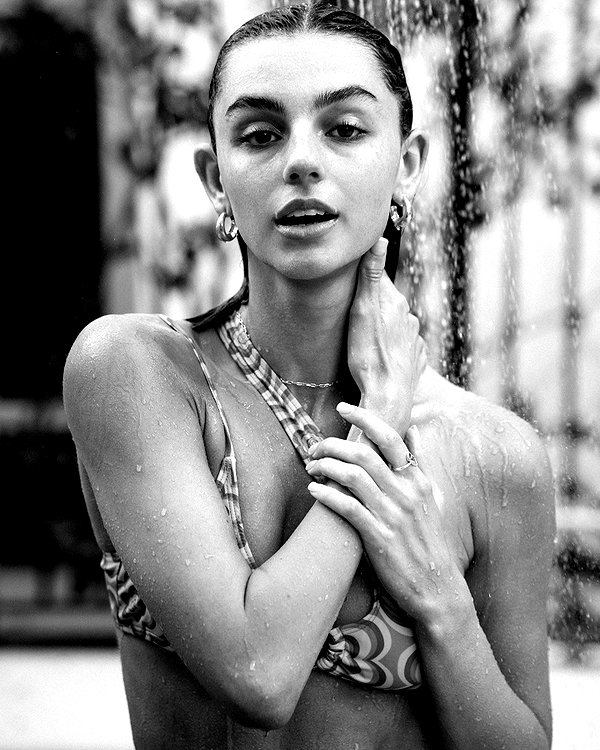 savannahraedemers instagram image archive image