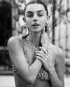 savannahraedemers Altpins Profile Picture