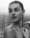 savannahraedemers Altpins Profile Picture