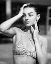 savannahraedemers Altpins Profile Picture