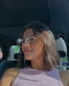 savannahraedemers Altpins Profile Picture