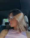 savannahraedemers Altpins Profile Picture