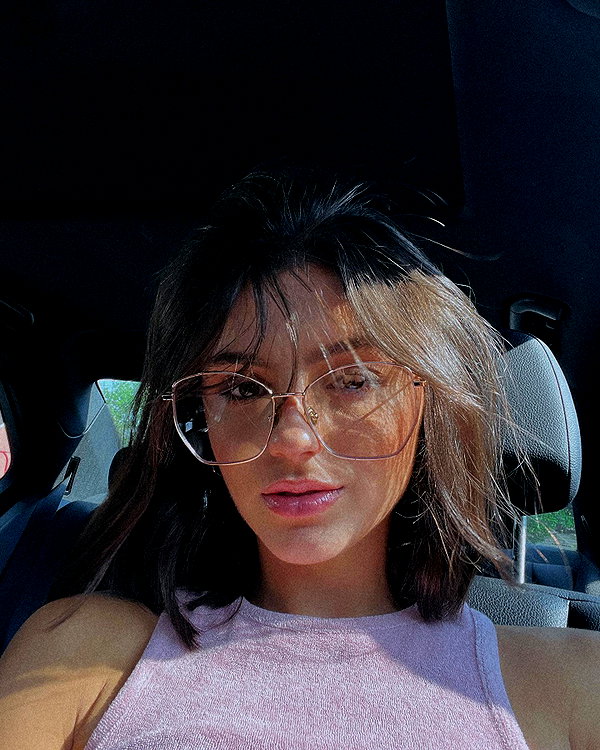 savannahraedemers instagram image archive image