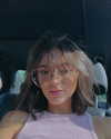 savannahraedemers Altpins Profile Picture