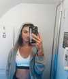 savannahraedemers Altpins Profile Picture