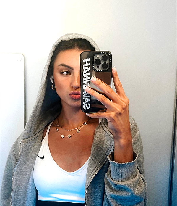 savannahraedemers instagram image archive image